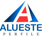 Alueste