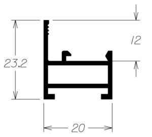 20-051