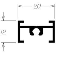 20-052