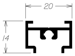 20-054