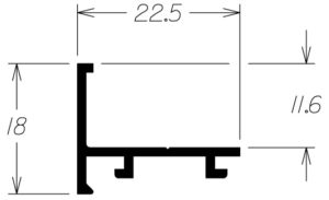 20-055