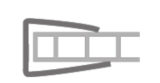 663U