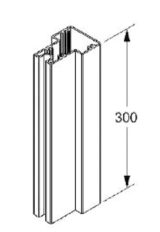 AFAA-240