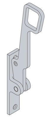 ALA-057