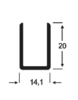 AP-109
