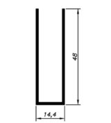 AP-11