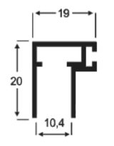 AP-14
