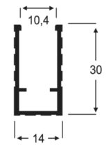 AP-158
