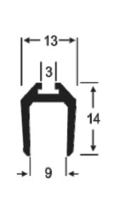 AP-22