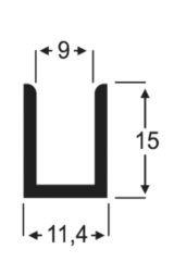 AP-44