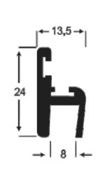 AP-47