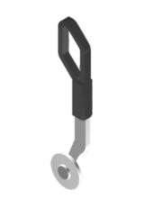 APL-01
