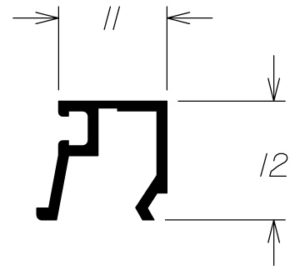 BG-001