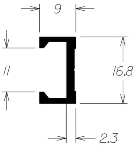 CL-050