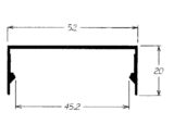 FC-542