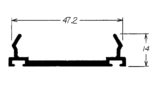 FC-543