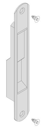 FEC-052