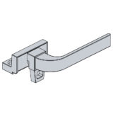 FEC-152 / FEC-155