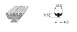 GUA 030