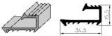 GUA-033