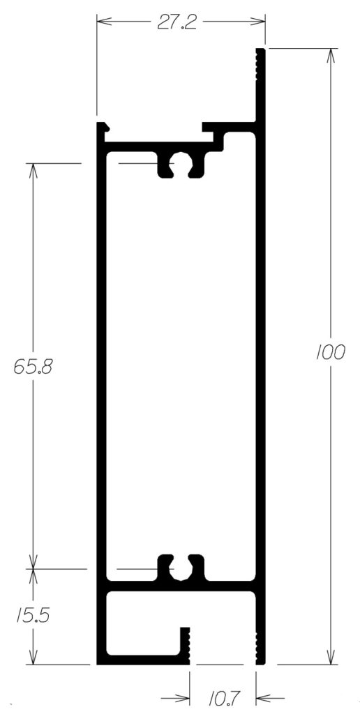 ME-078