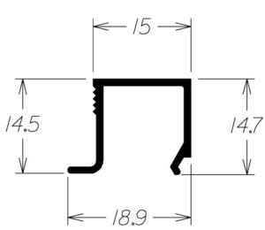 ME-079