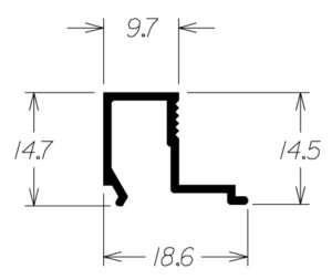 ME-086