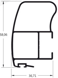 MG-25789
