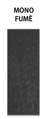 MONO FUMÊ