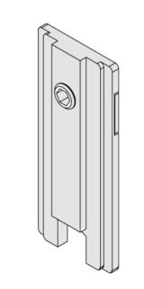 NYL-332