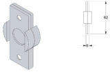 PIV-753