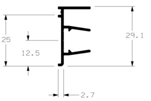 SU-008