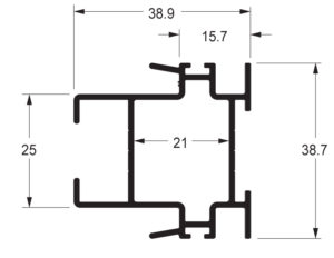 SU-057