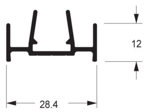SU-291