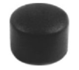 TAN-314