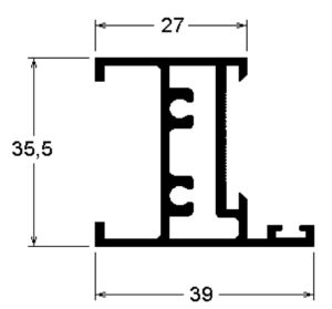 ME-074
