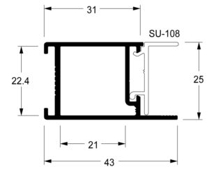 SU-120