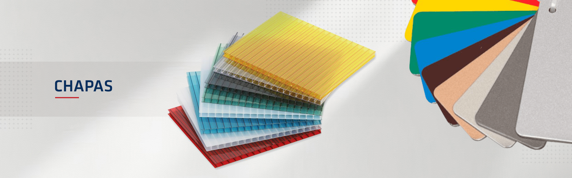 CHAPAS
