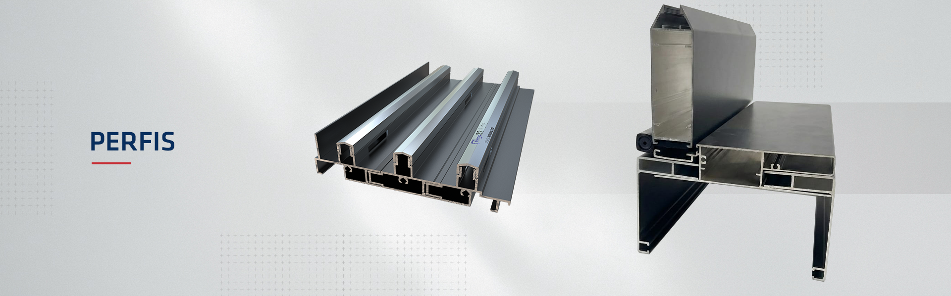 PERFIS