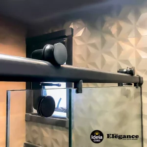ELEGANCE box-elegance-tubo-oblongo-06