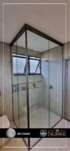 KIT NOBRE - INOX ESCOVADO(1)