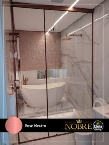 NOBRE - ROSE NEUTRO - F1(1)