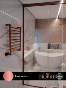 NOBRE - ROSE NEUTRO - F1(2)