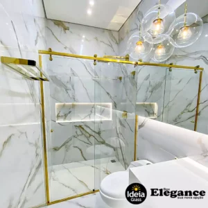 box-elegance-tubo-oblongo-05