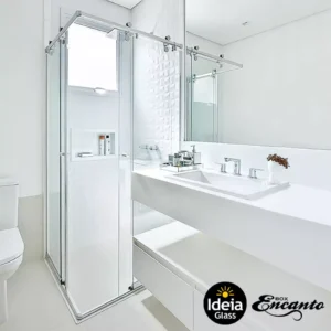 box-encanto-02 (1)