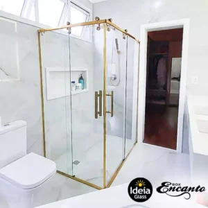 box-encanto-05