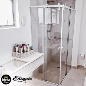 box-encanto-07 branco