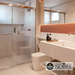 box-nobre-cromado