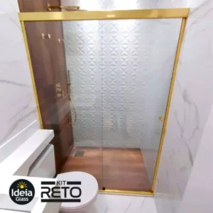 box-reto-dourado
