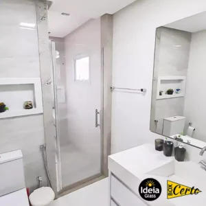 certo cromado
